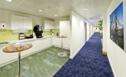 Avanta Serviced Offices Mayfair 17 Hanover Square